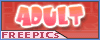 Adult Hentai Search